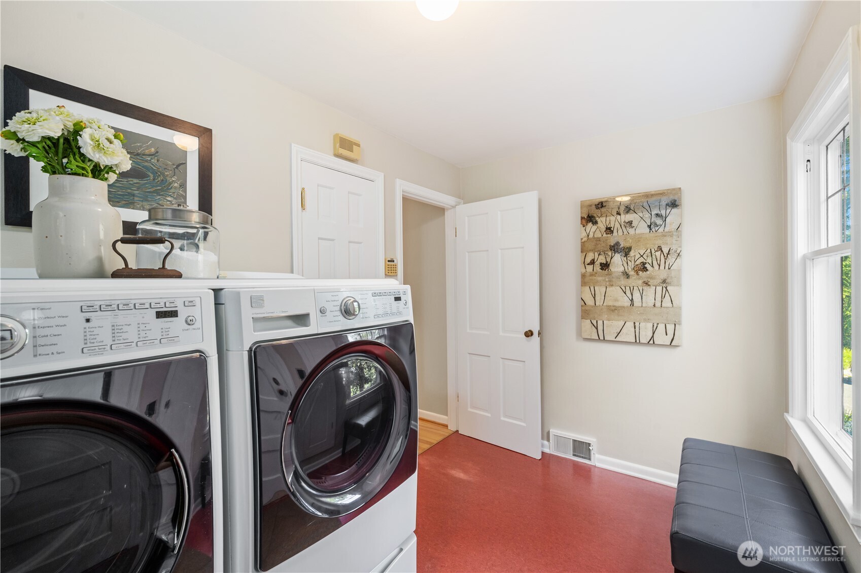 1717 SW Austin Street