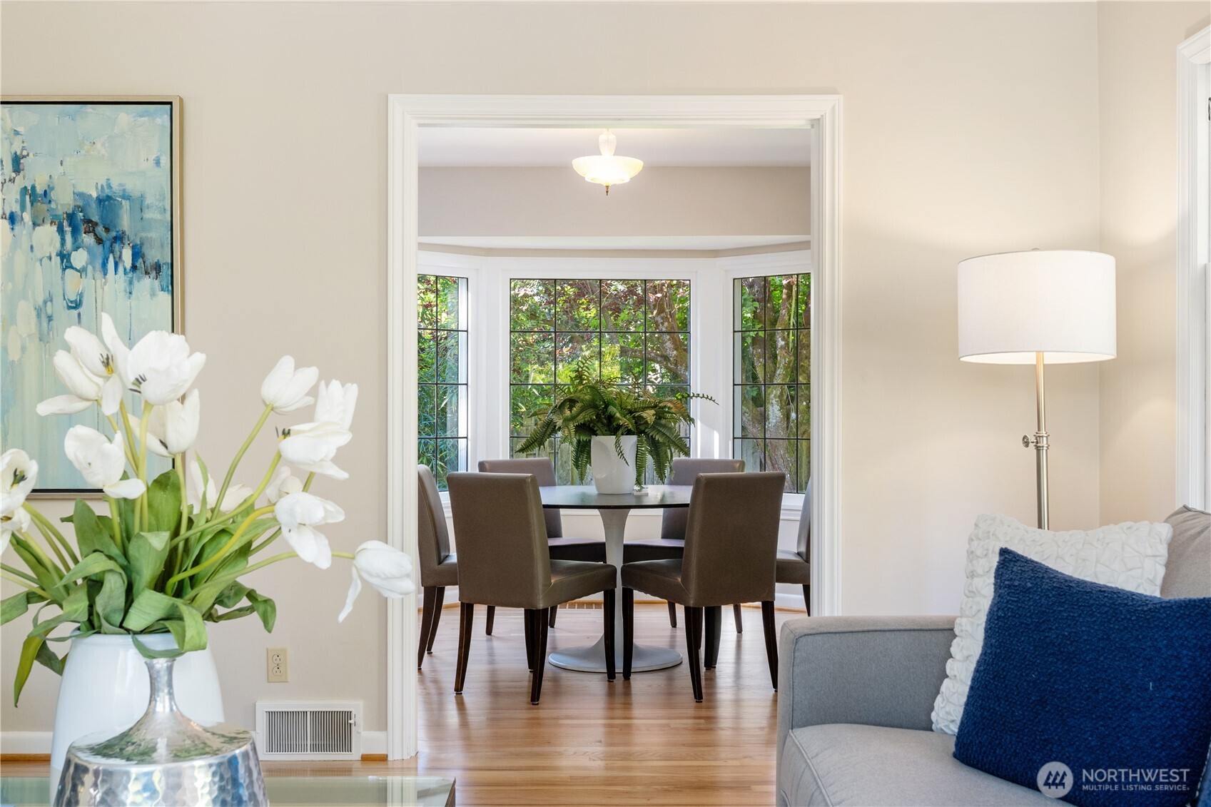 1717 SW Austin Street