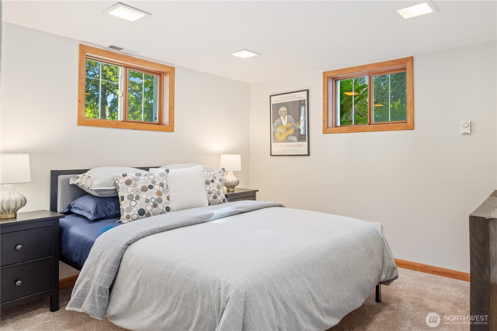 1717 SW Austin Street