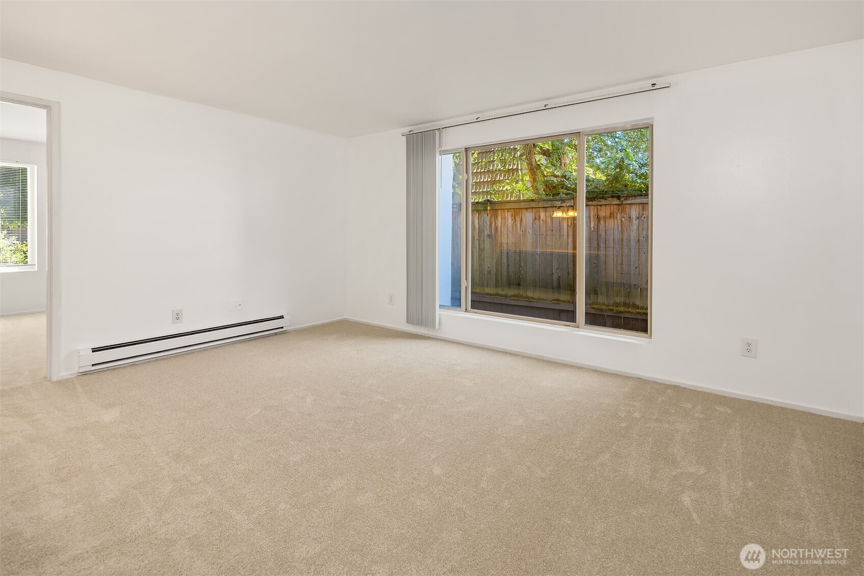 11012 NE 68th Street Unit: 511