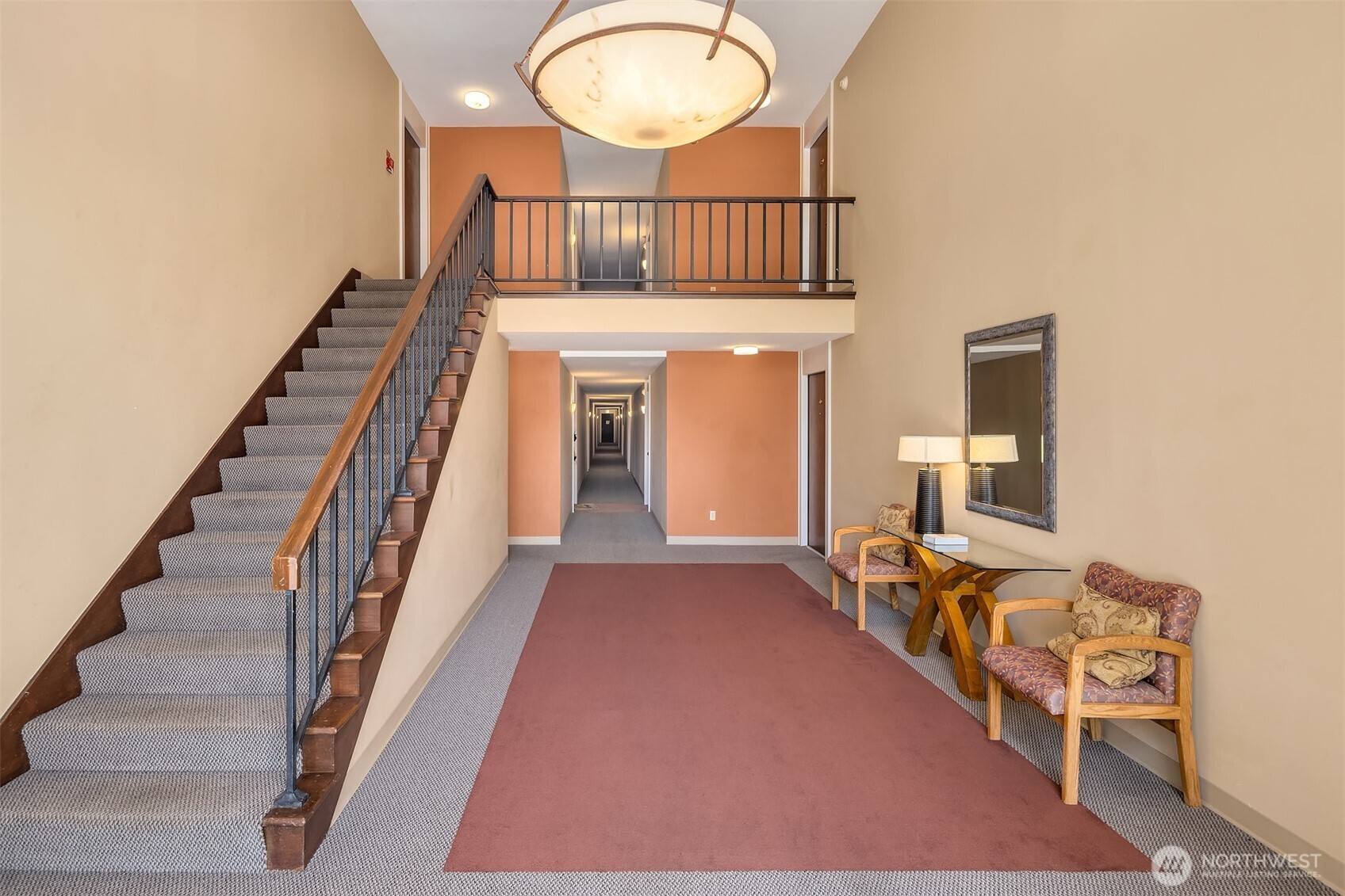 11012 NE 68th Street Unit: 511