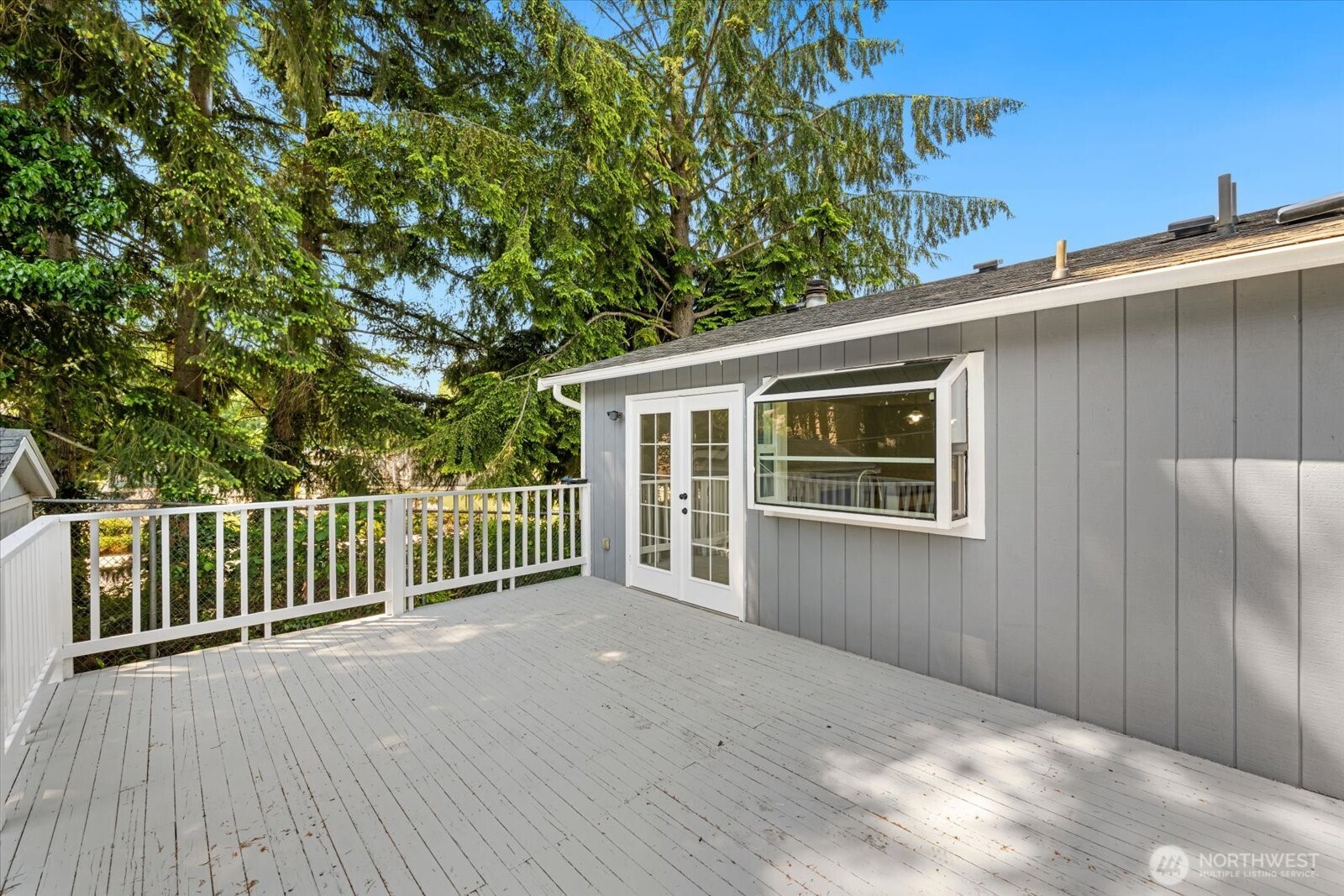 16931 20th Drive SE