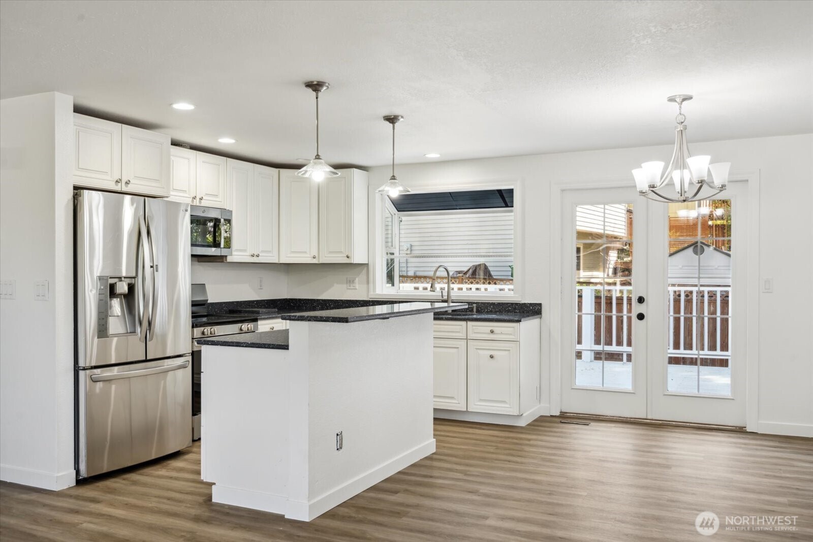 16931 20th Drive SE