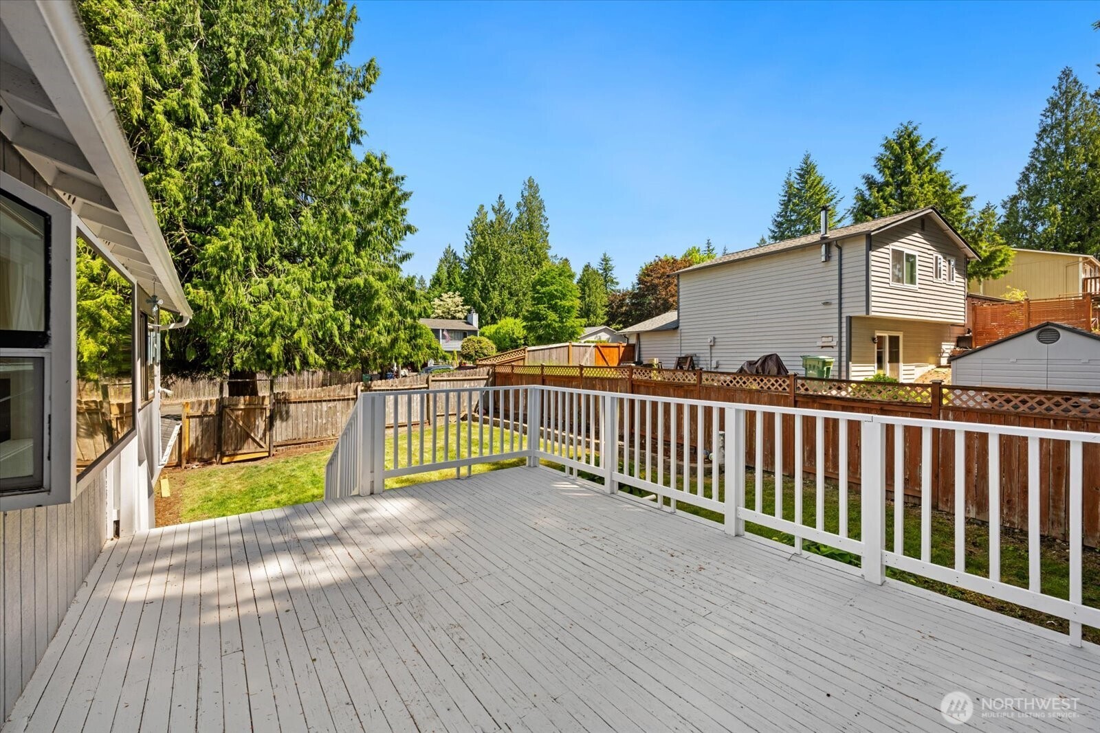 16931 20th Drive SE