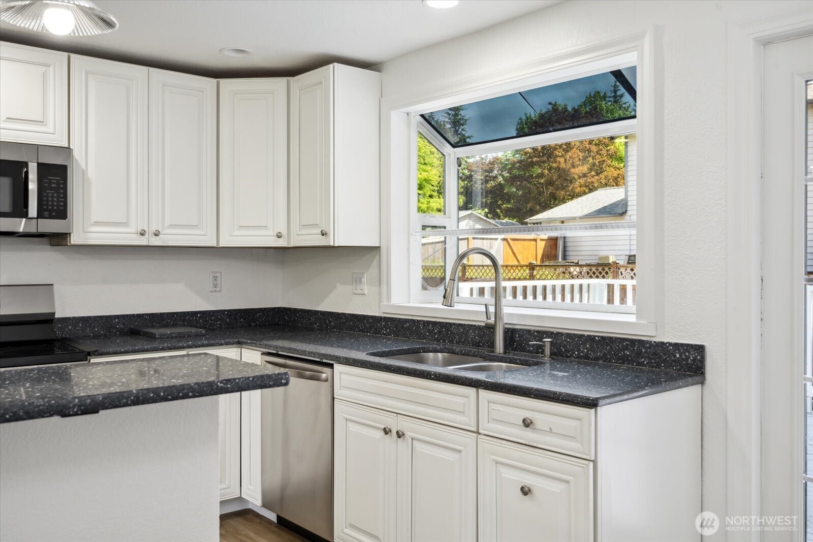 16931 20th Drive SE