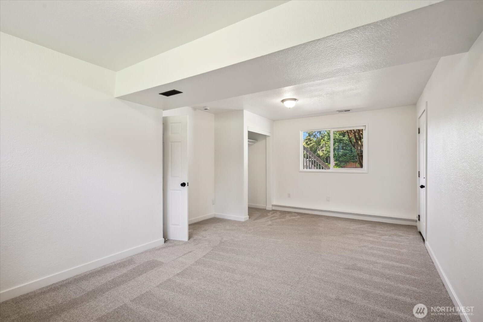 16931 20th Drive SE