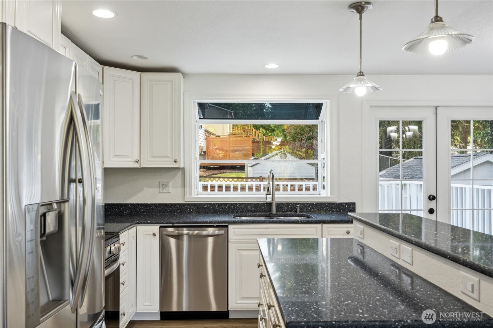 16931 20th Drive SE