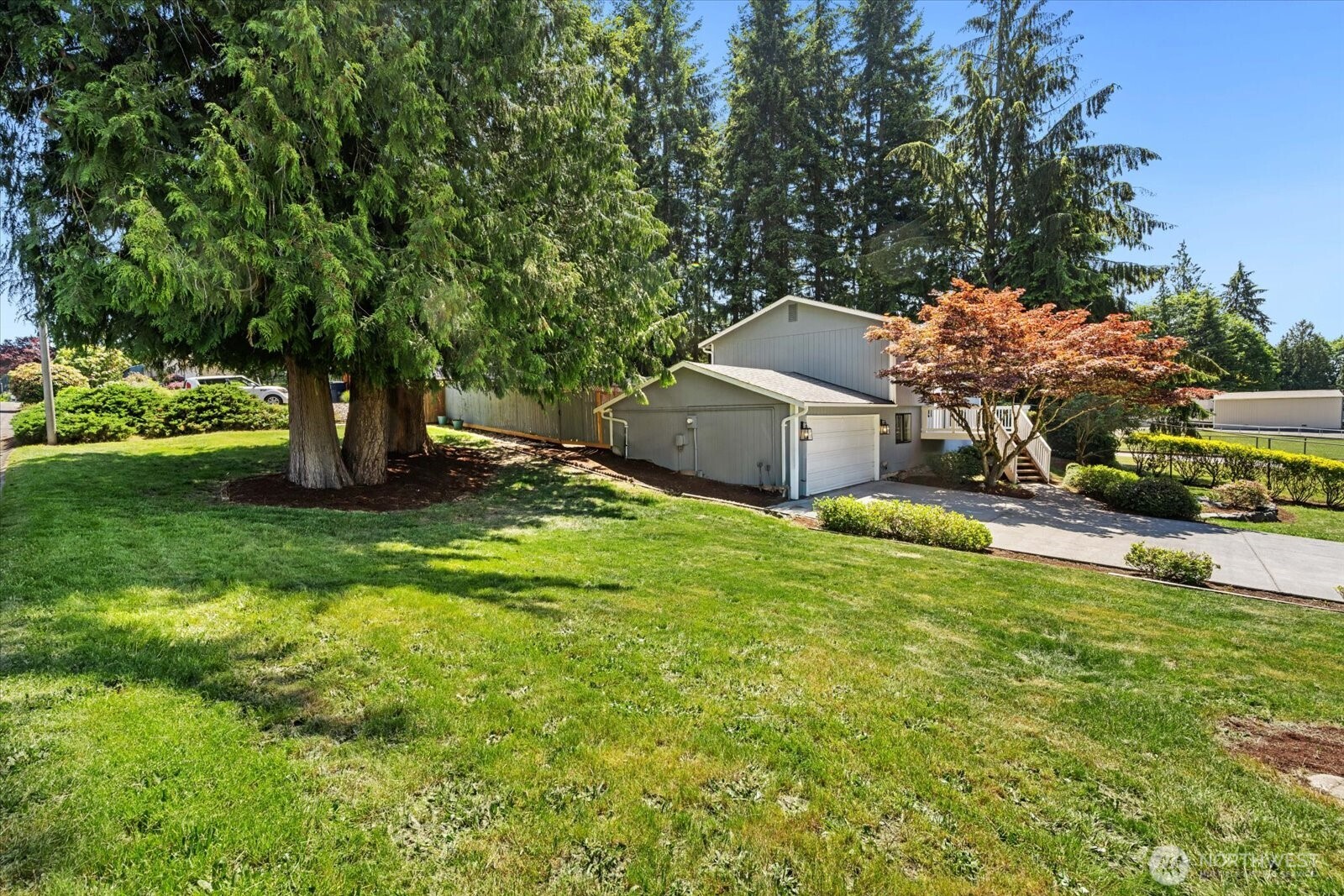 16931 20th Drive SE