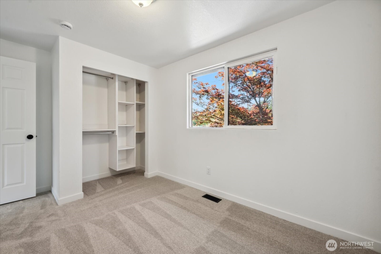 16931 20th Drive SE