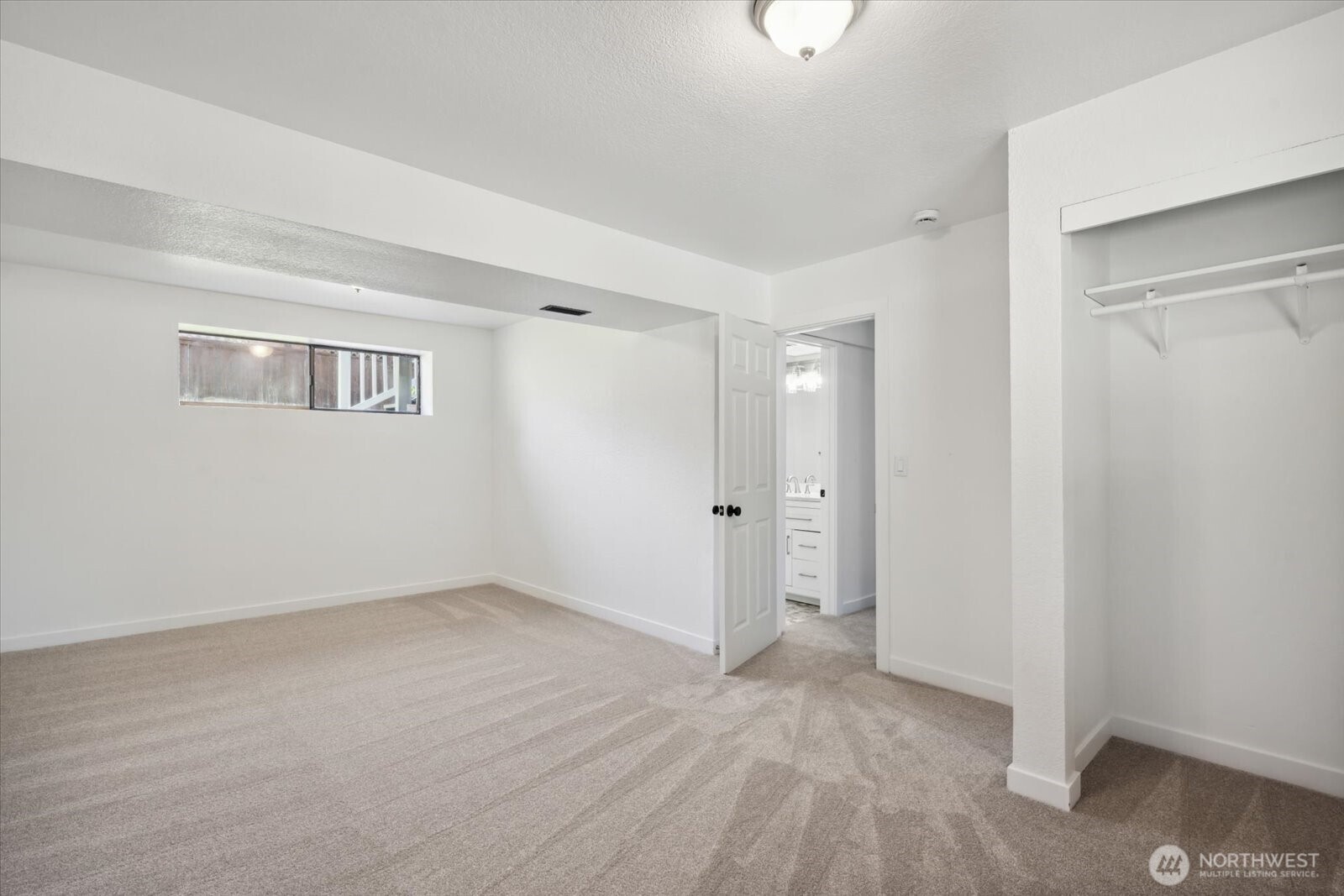 16931 20th Drive SE
