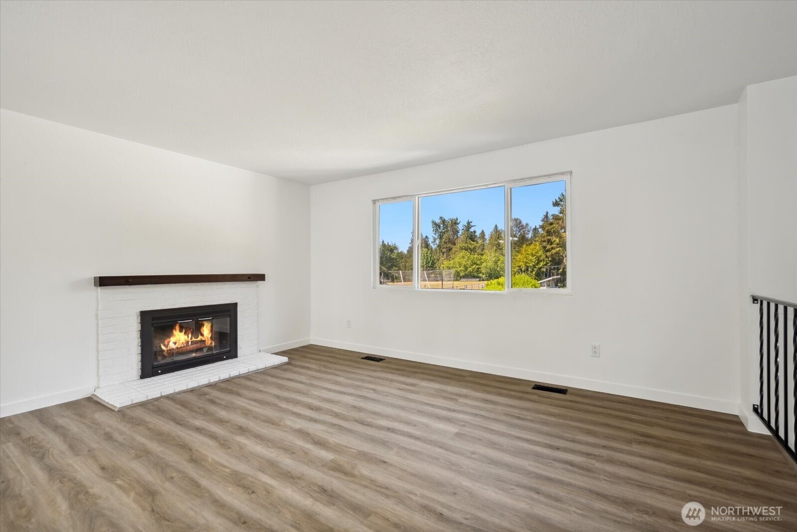 16931 20th Drive SE