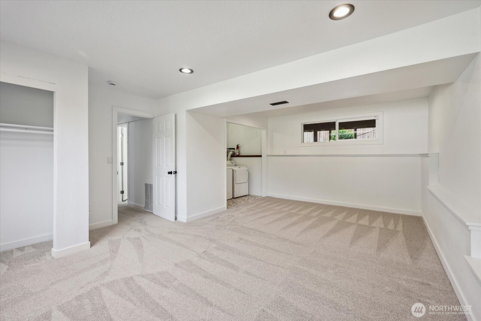 16931 20th Drive SE