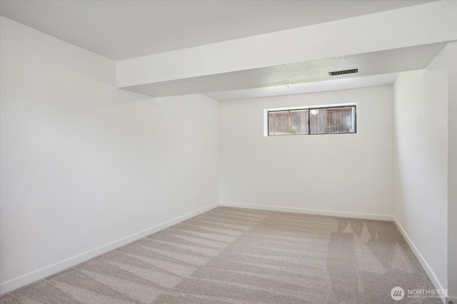 16931 20th Drive SE