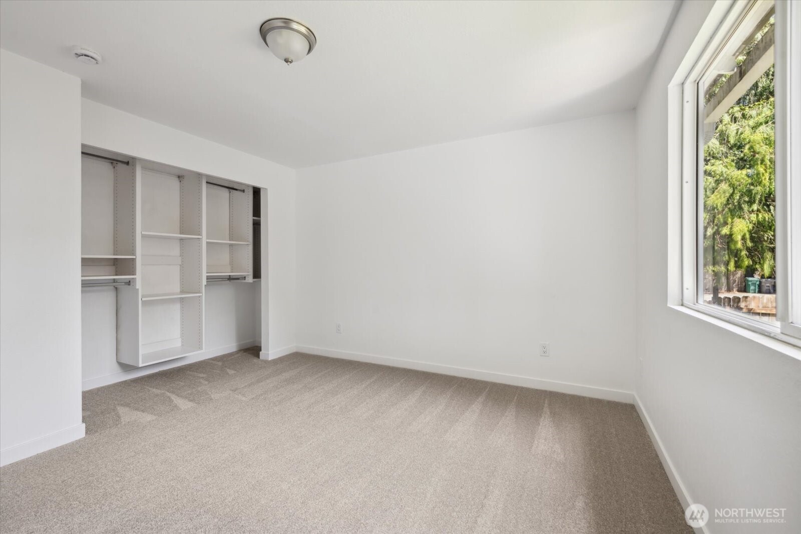 16931 20th Drive SE
