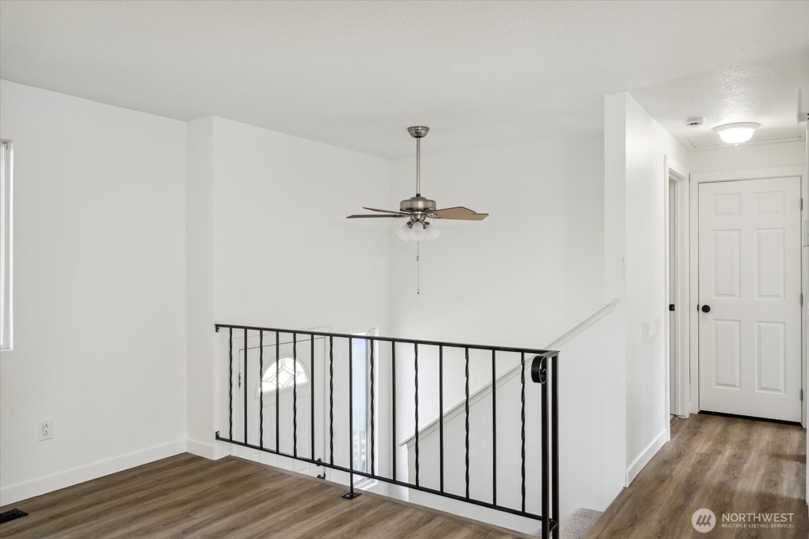 16931 20th Drive SE