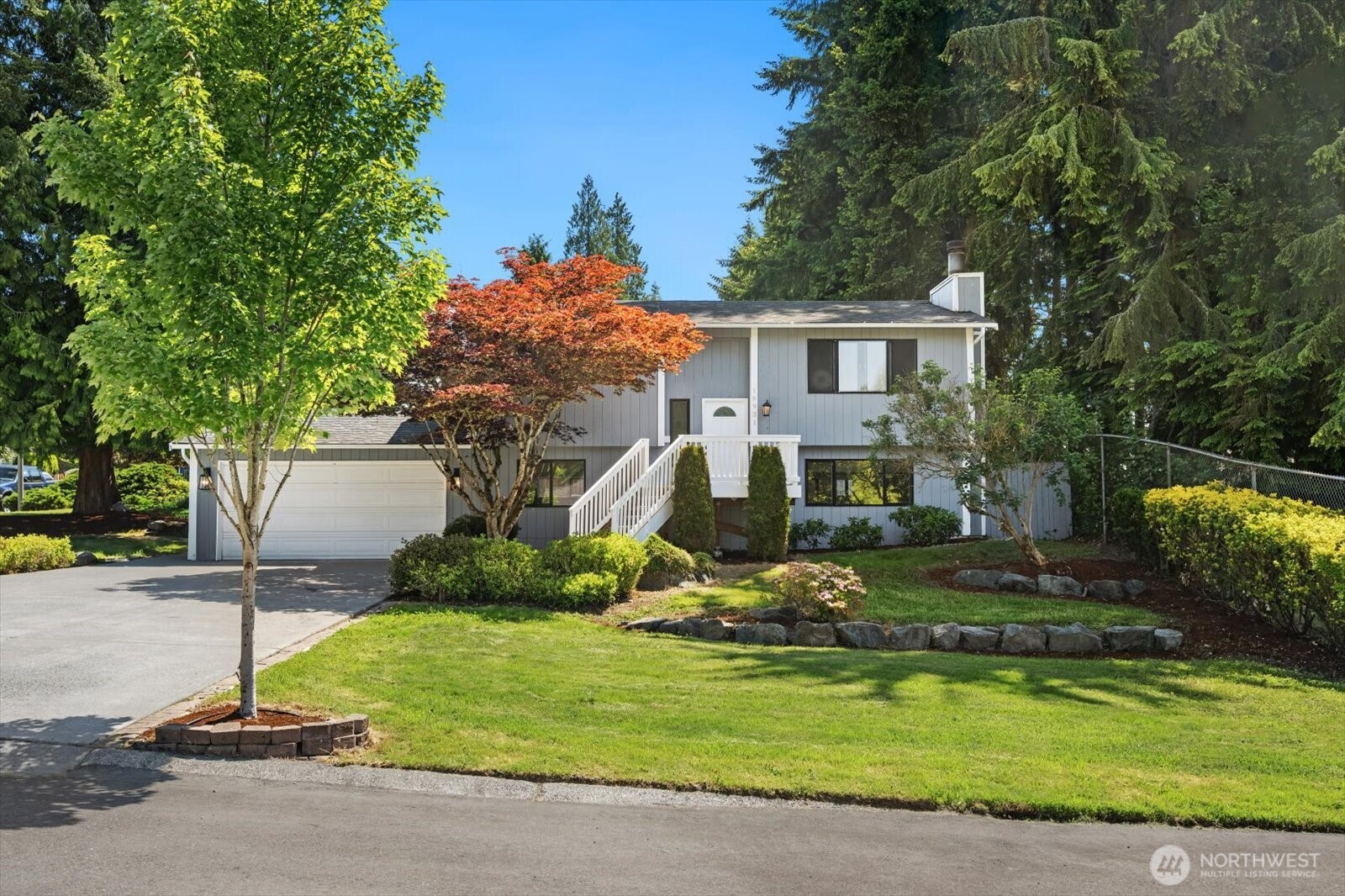 16931 20th Drive SE