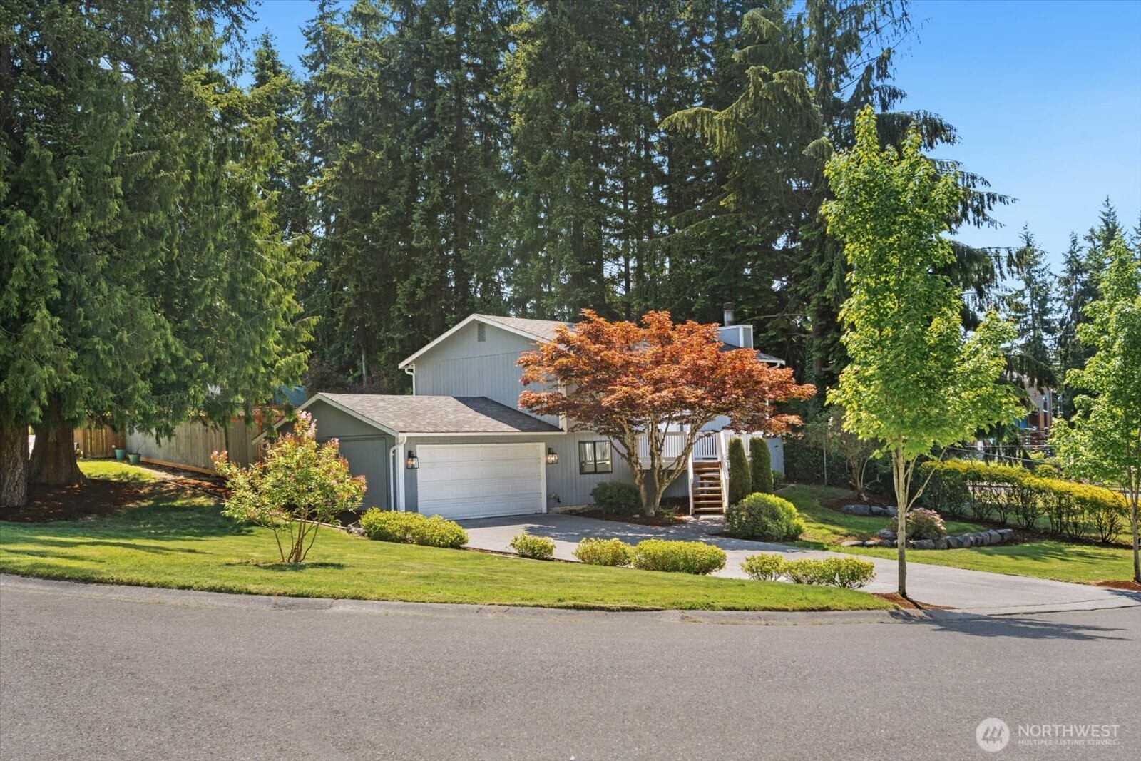 16931 20th Drive SE