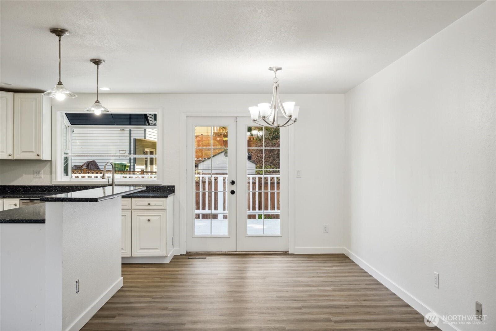 16931 20th Drive SE