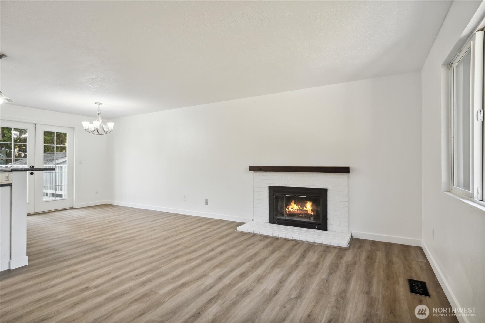 16931 20th Drive SE