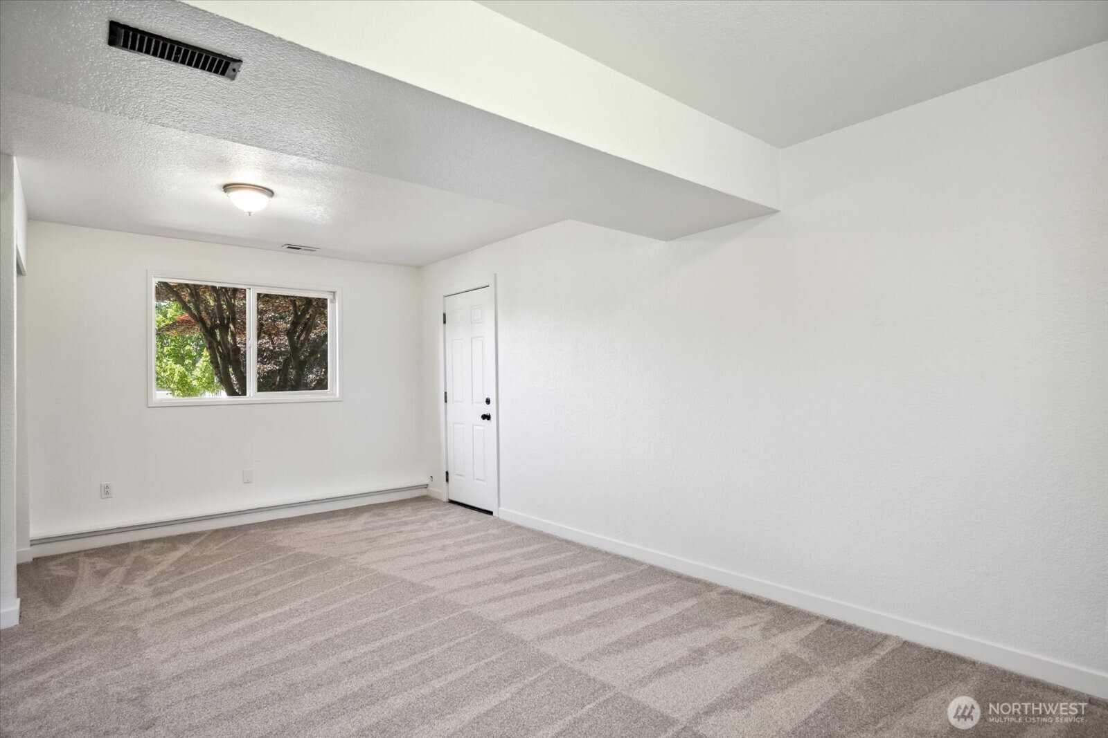 16931 20th Drive SE