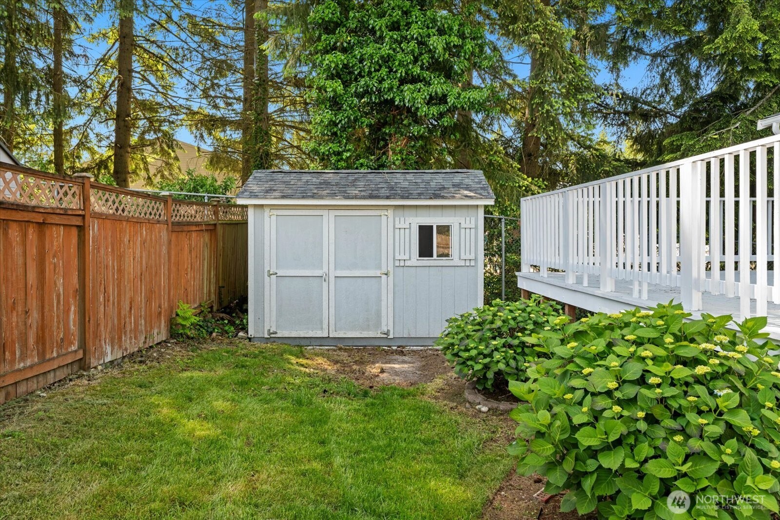 16931 20th Drive SE