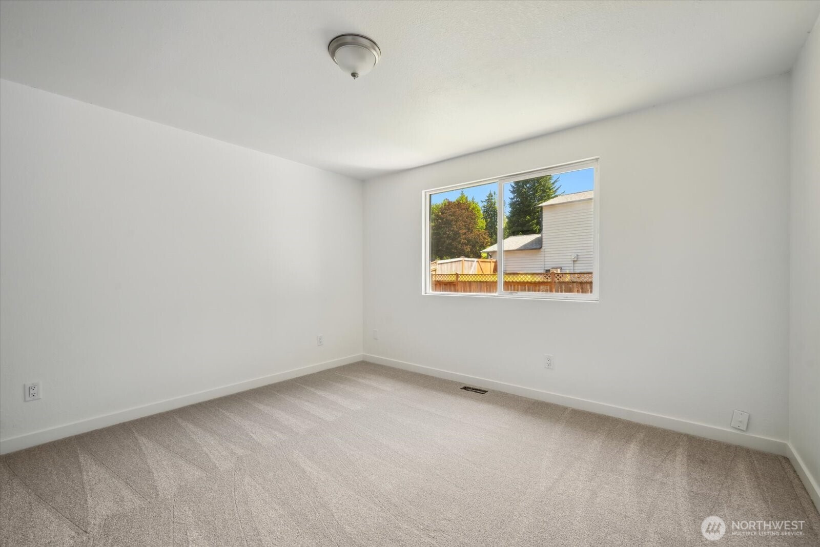 16931 20th Drive SE