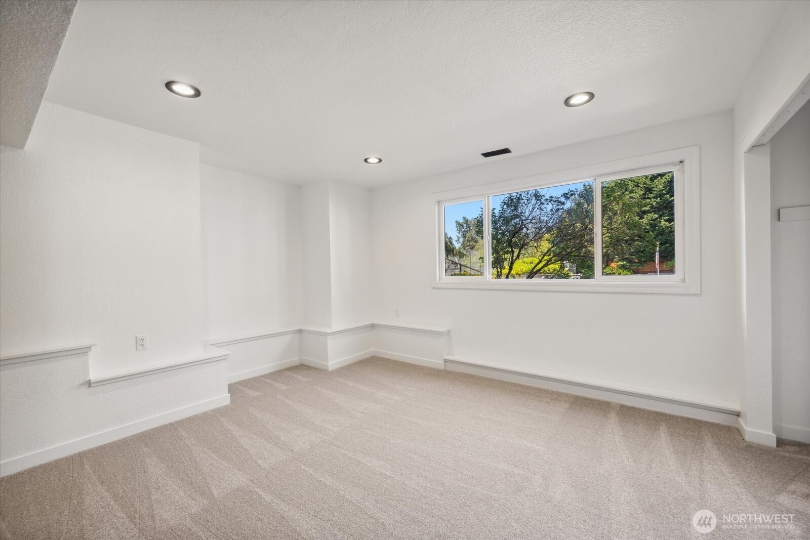 16931 20th Drive SE
