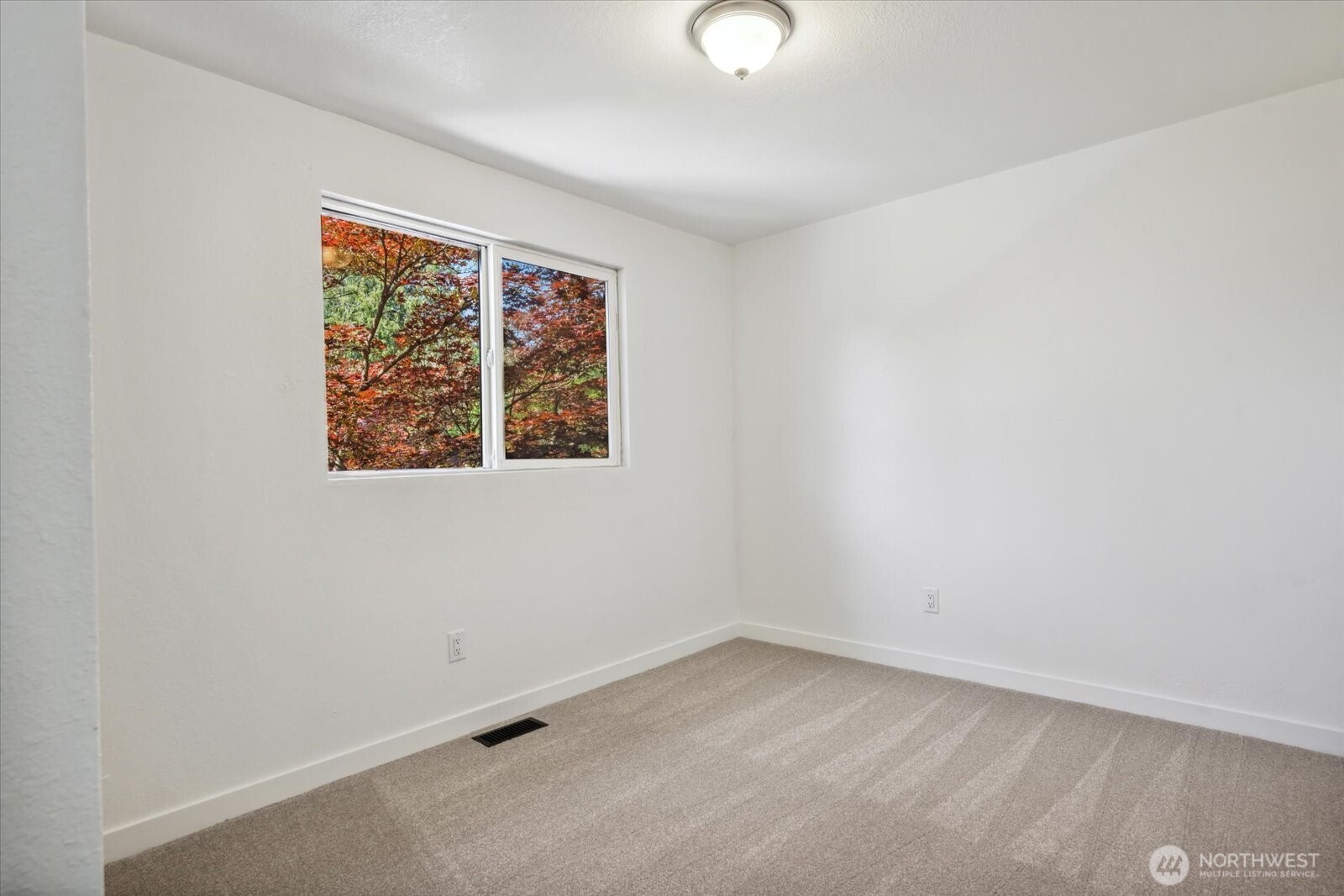 16931 20th Drive SE