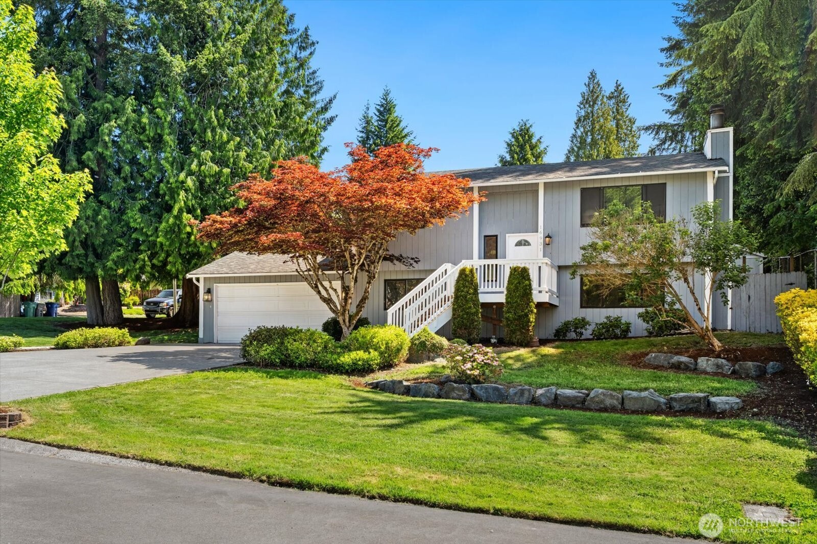 16931 20th Drive SE