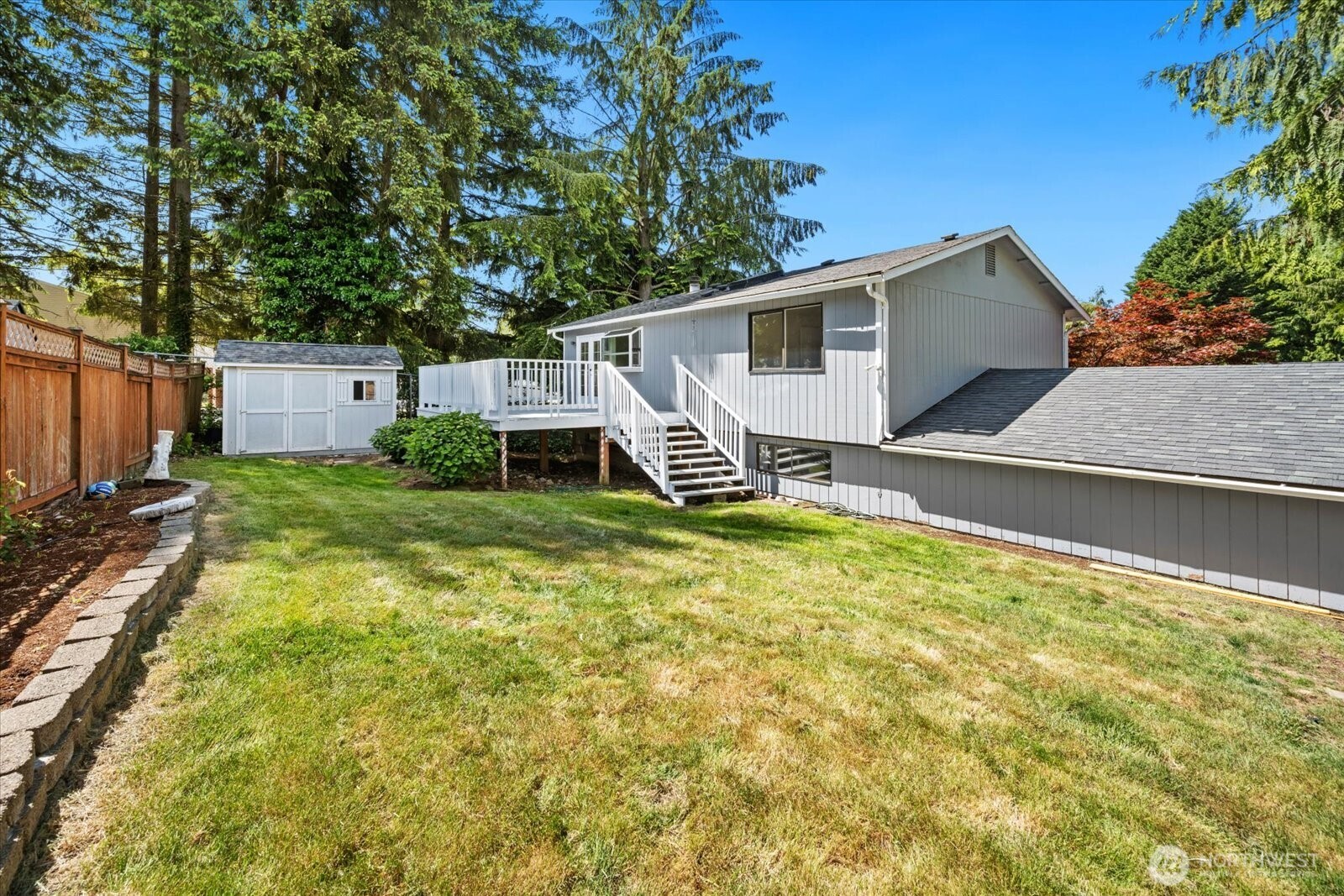 16931 20th Drive SE