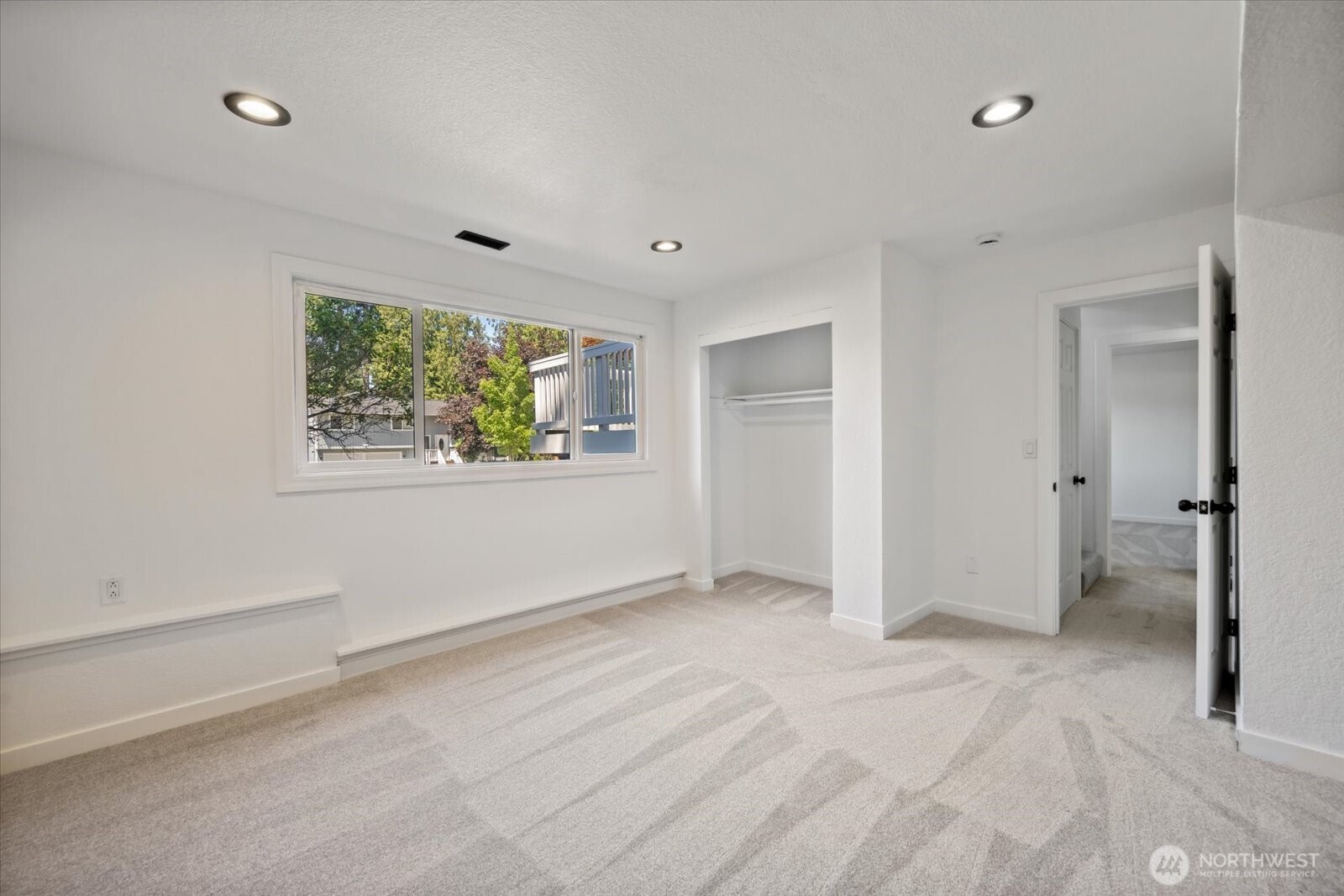 16931 20th Drive SE