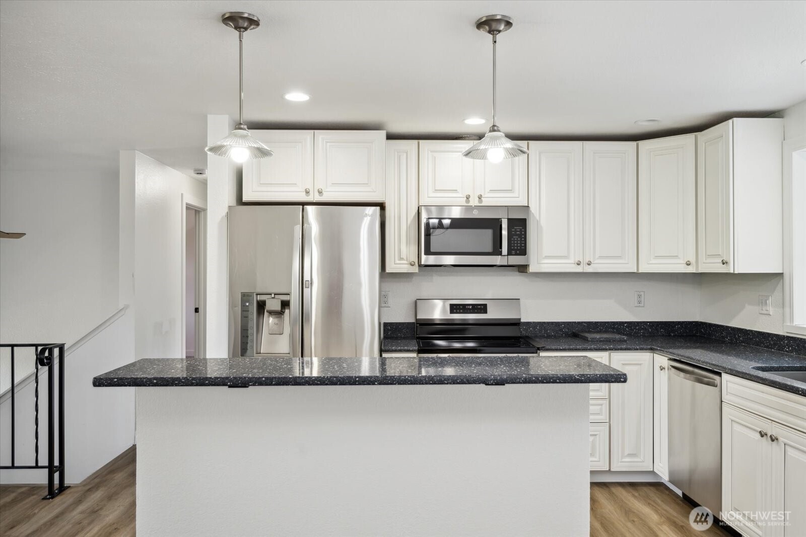 16931 20th Drive SE
