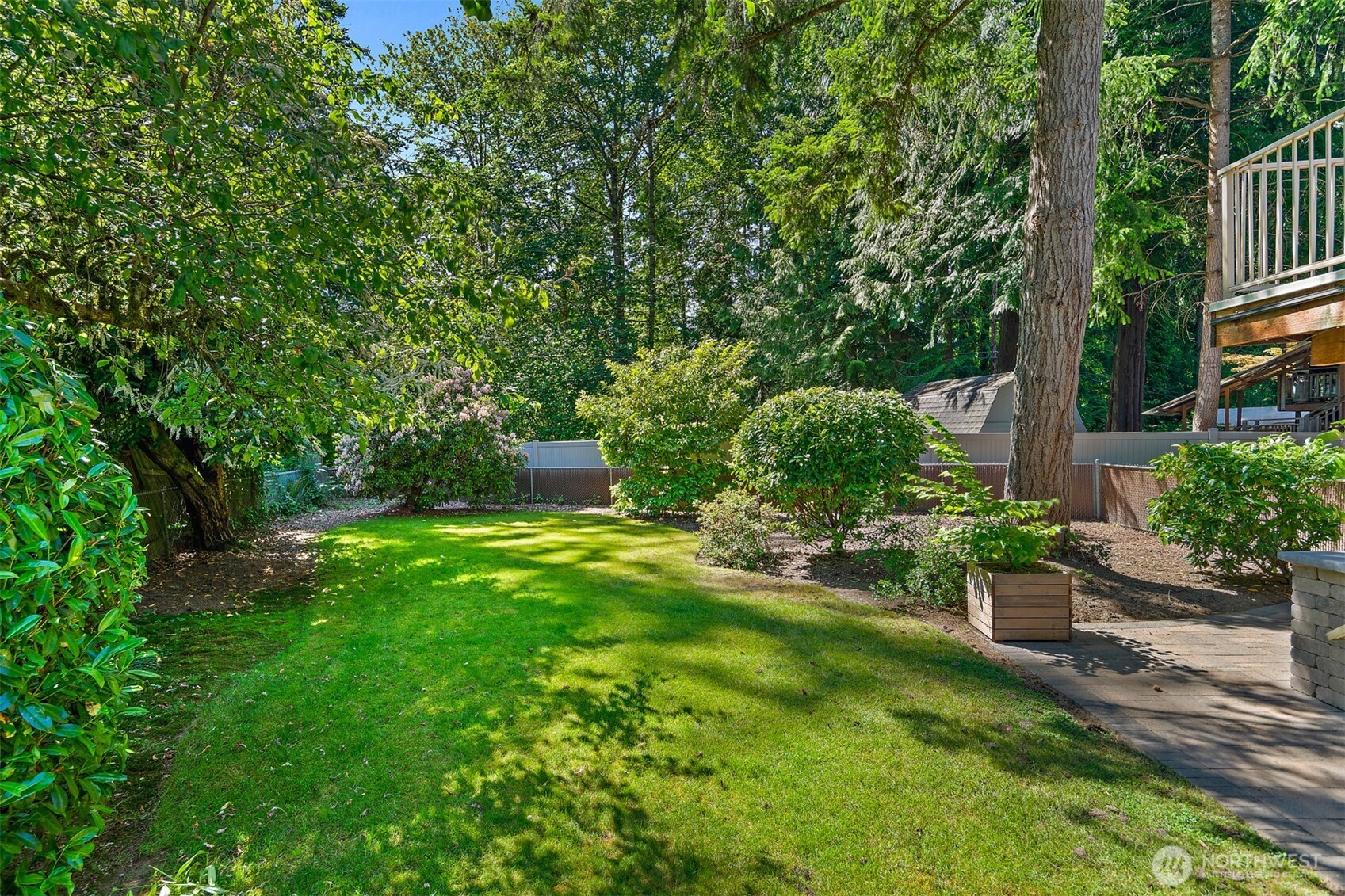 16407 SE 23rd Street