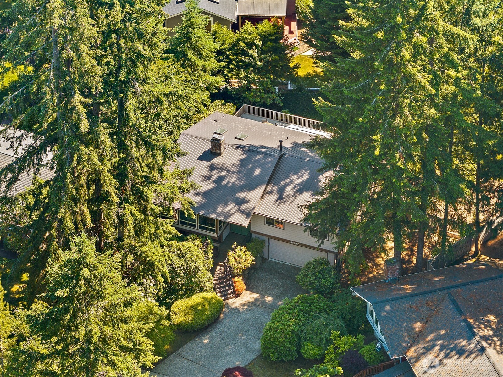 16407 SE 23rd Street