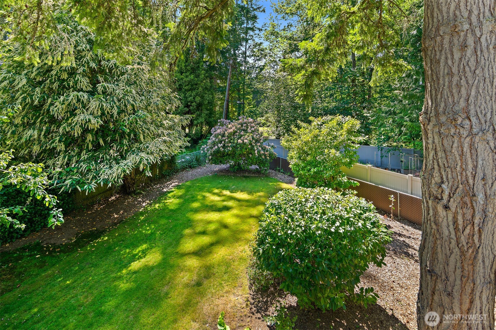 16407 SE 23rd Street