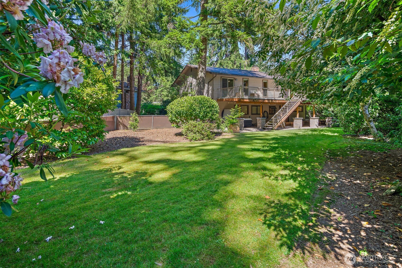16407 SE 23rd Street