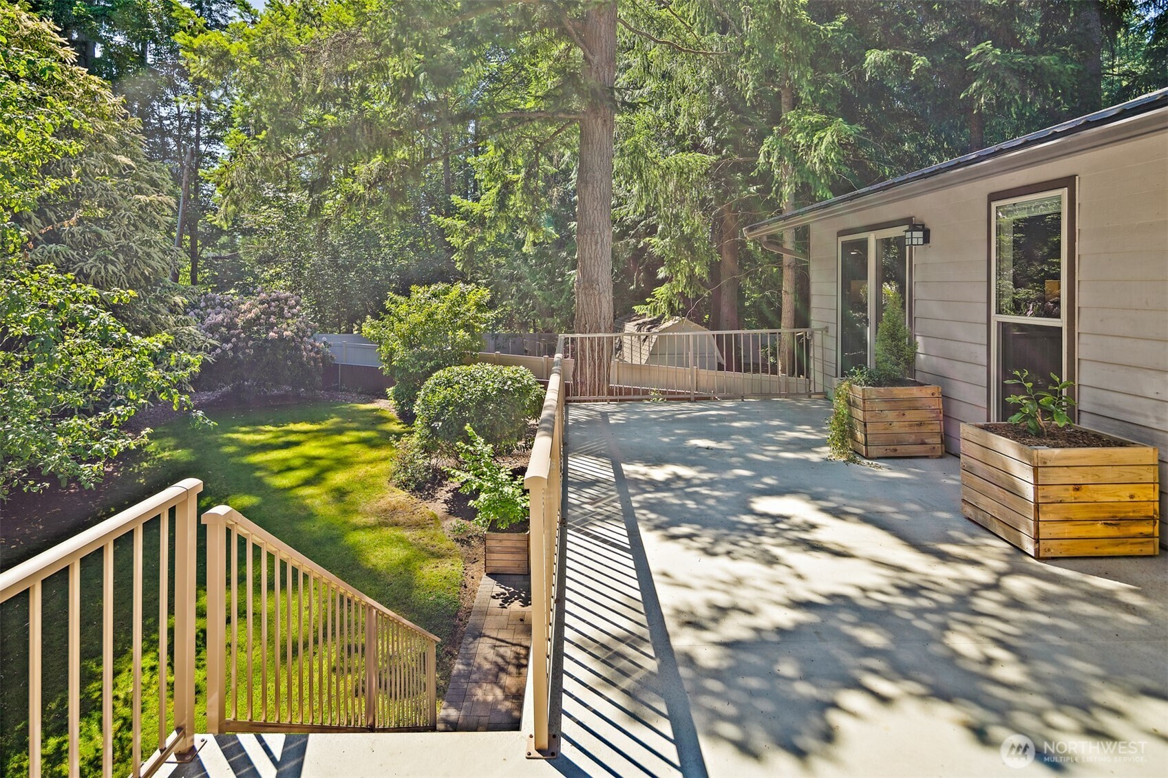 16407 SE 23rd Street