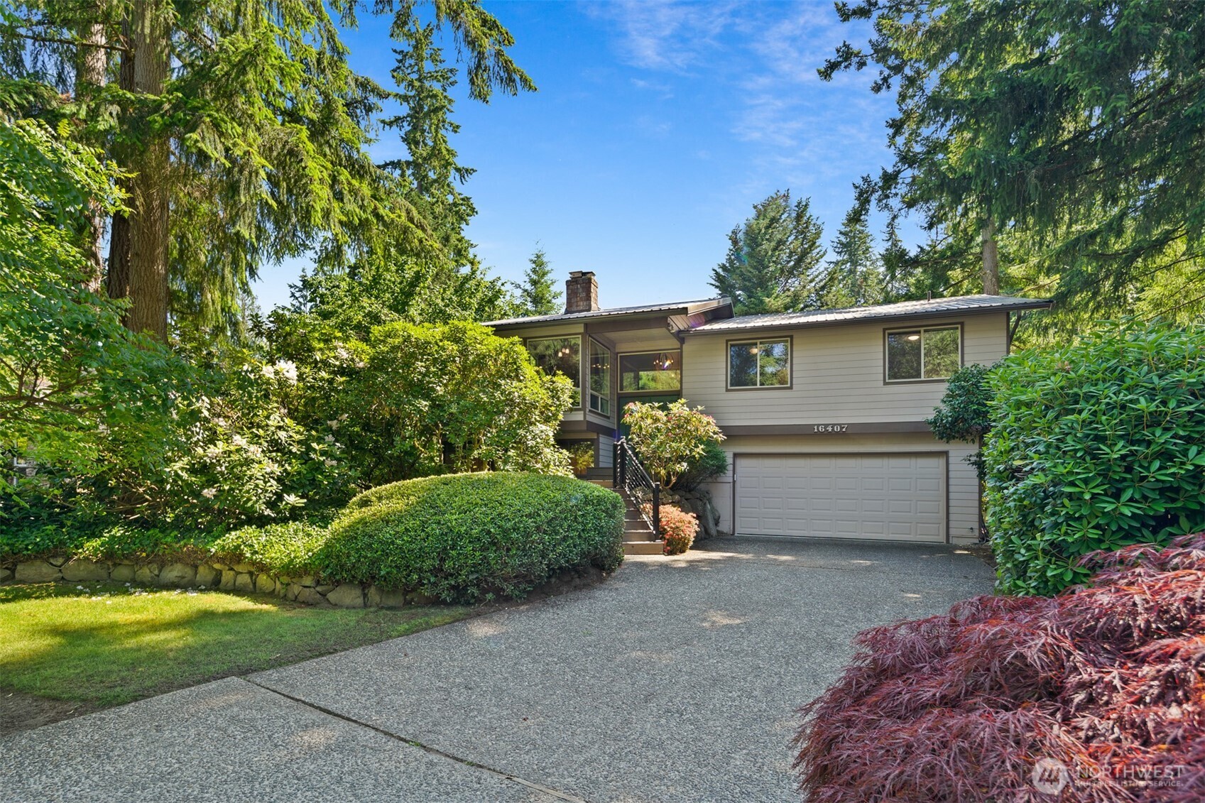 16407 SE 23rd Street