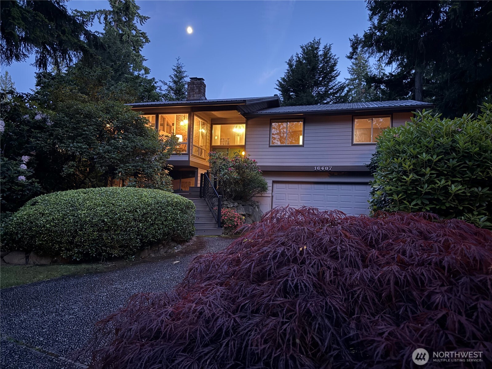 16407 SE 23rd Street
