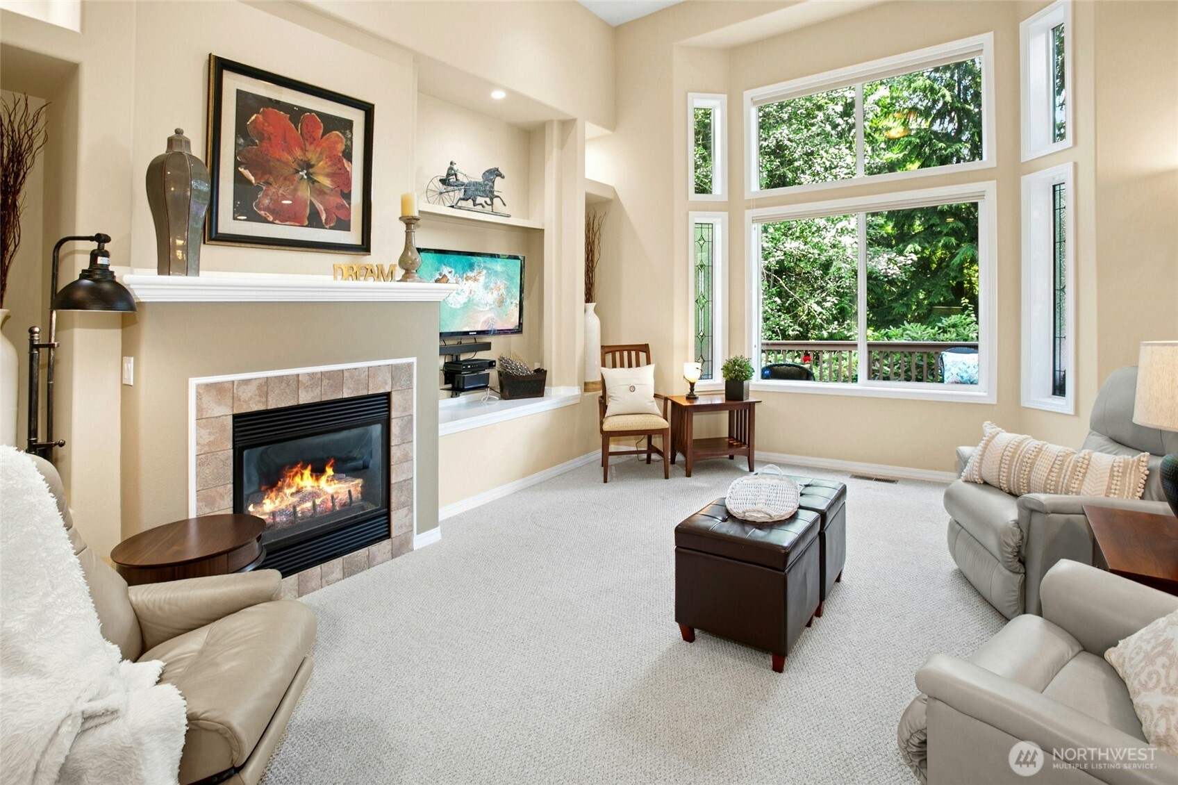 23241 NE 126th Street