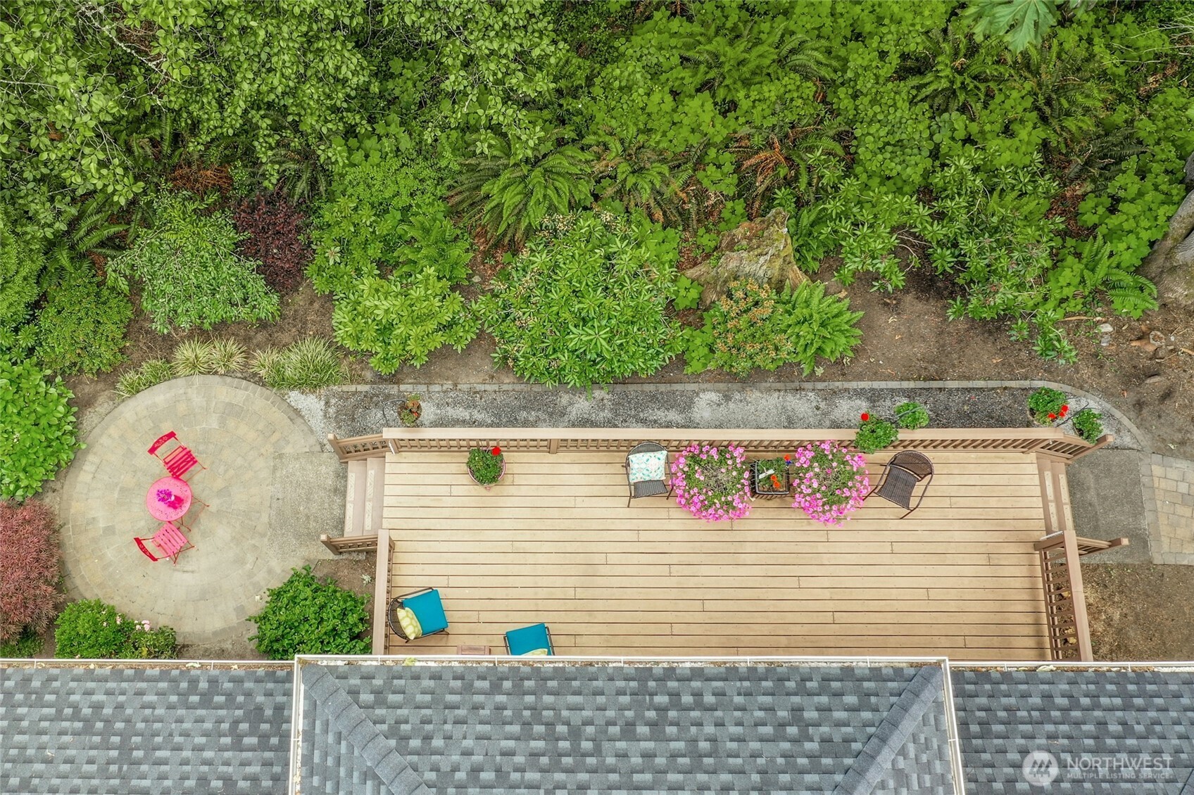 23241 NE 126th Street