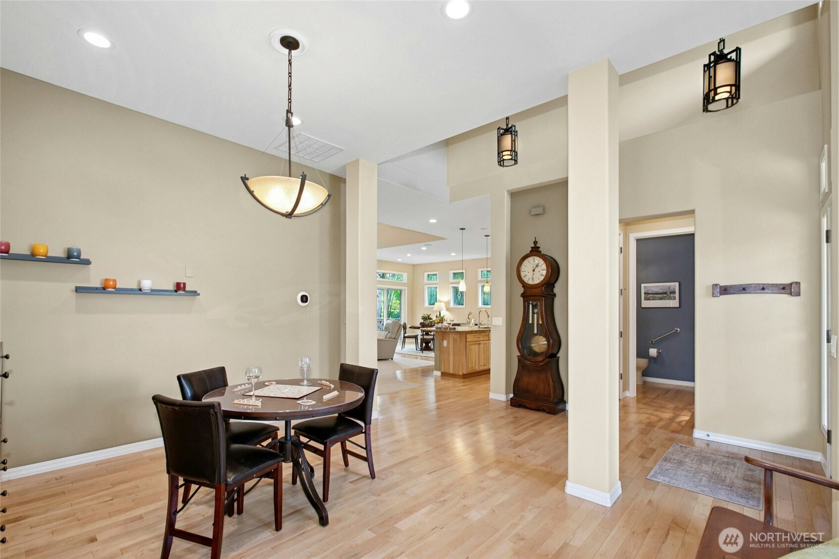 23241 NE 126th Street