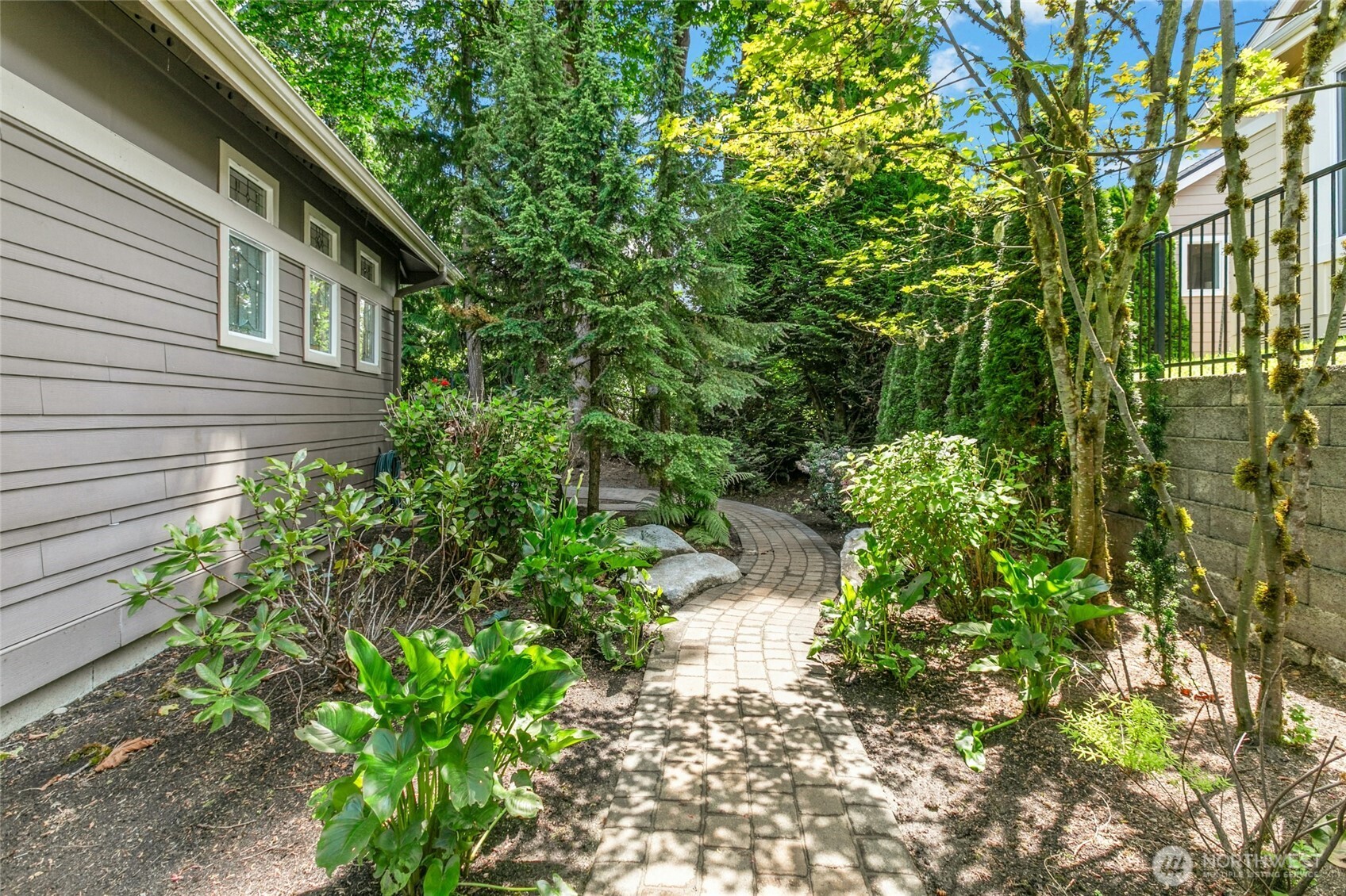 23241 NE 126th Street