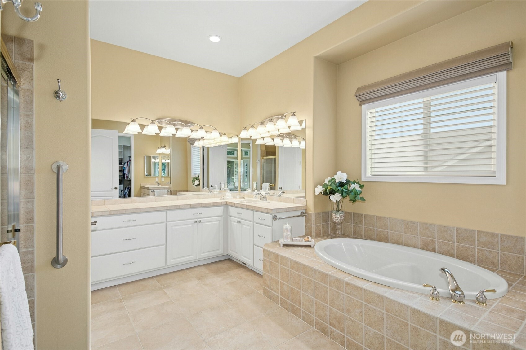 23241 NE 126th Street