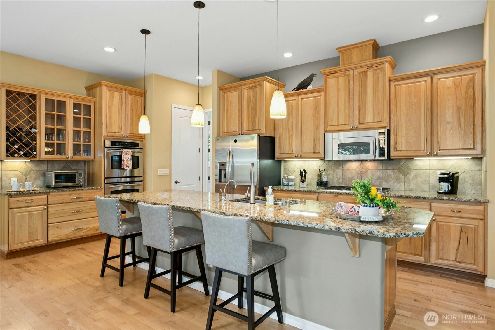 23241 NE 126th Street