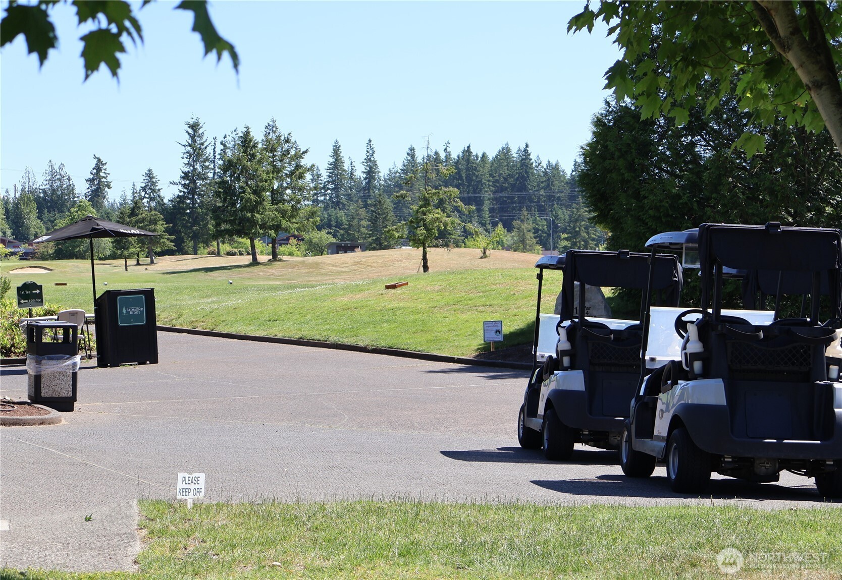 23241 NE 126th Street