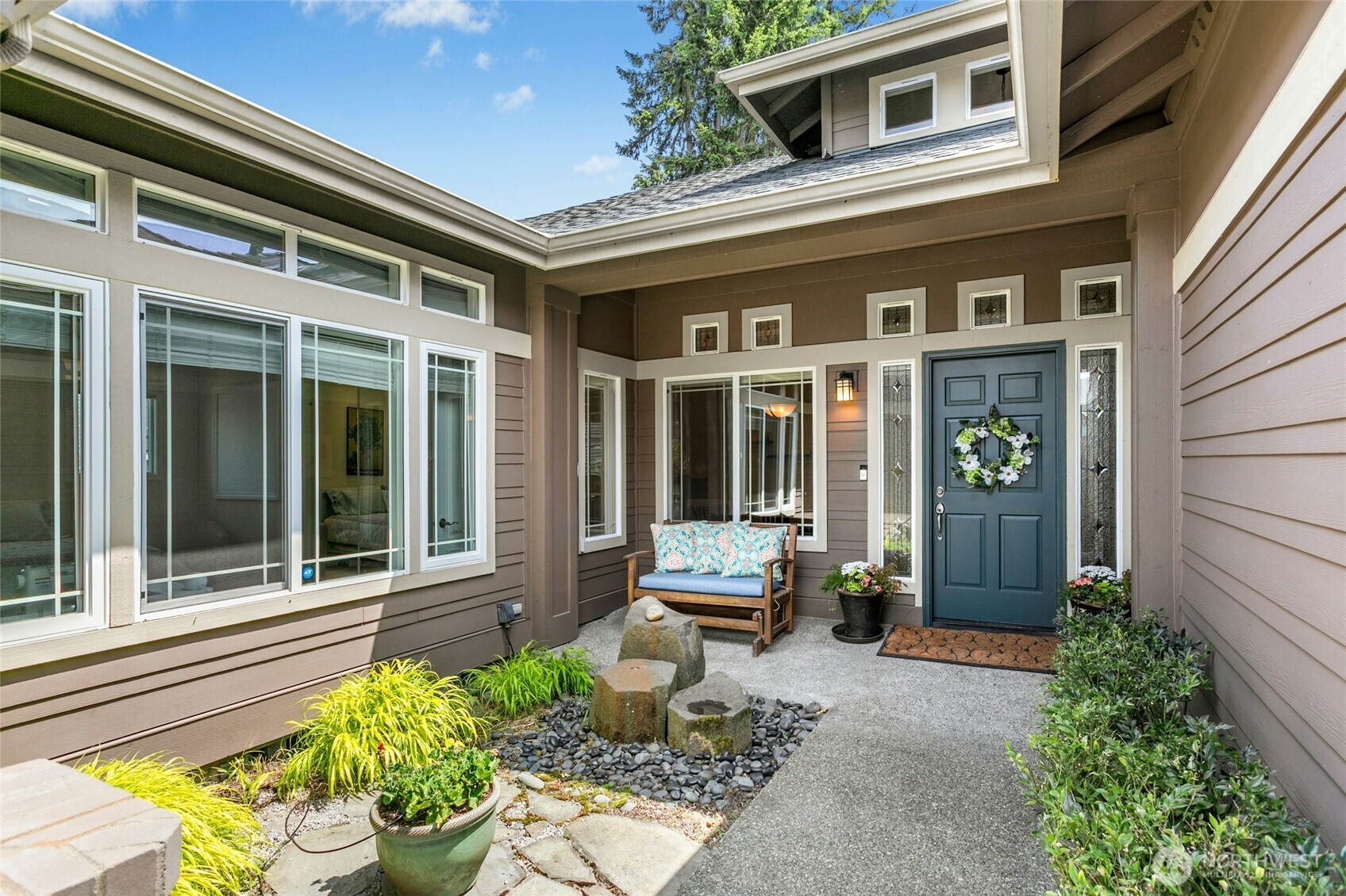 23241 NE 126th Street