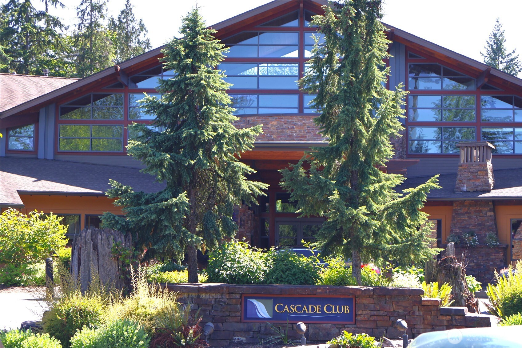 23241 NE 126th Street