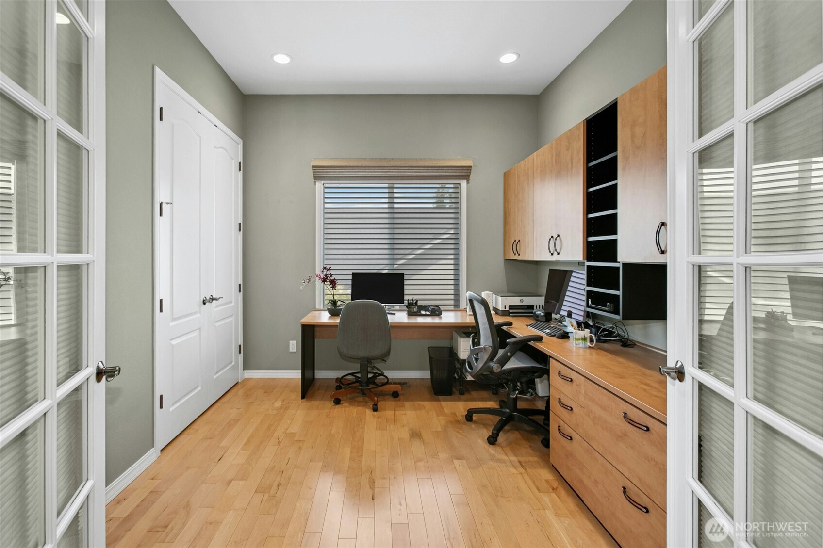 23241 NE 126th Street