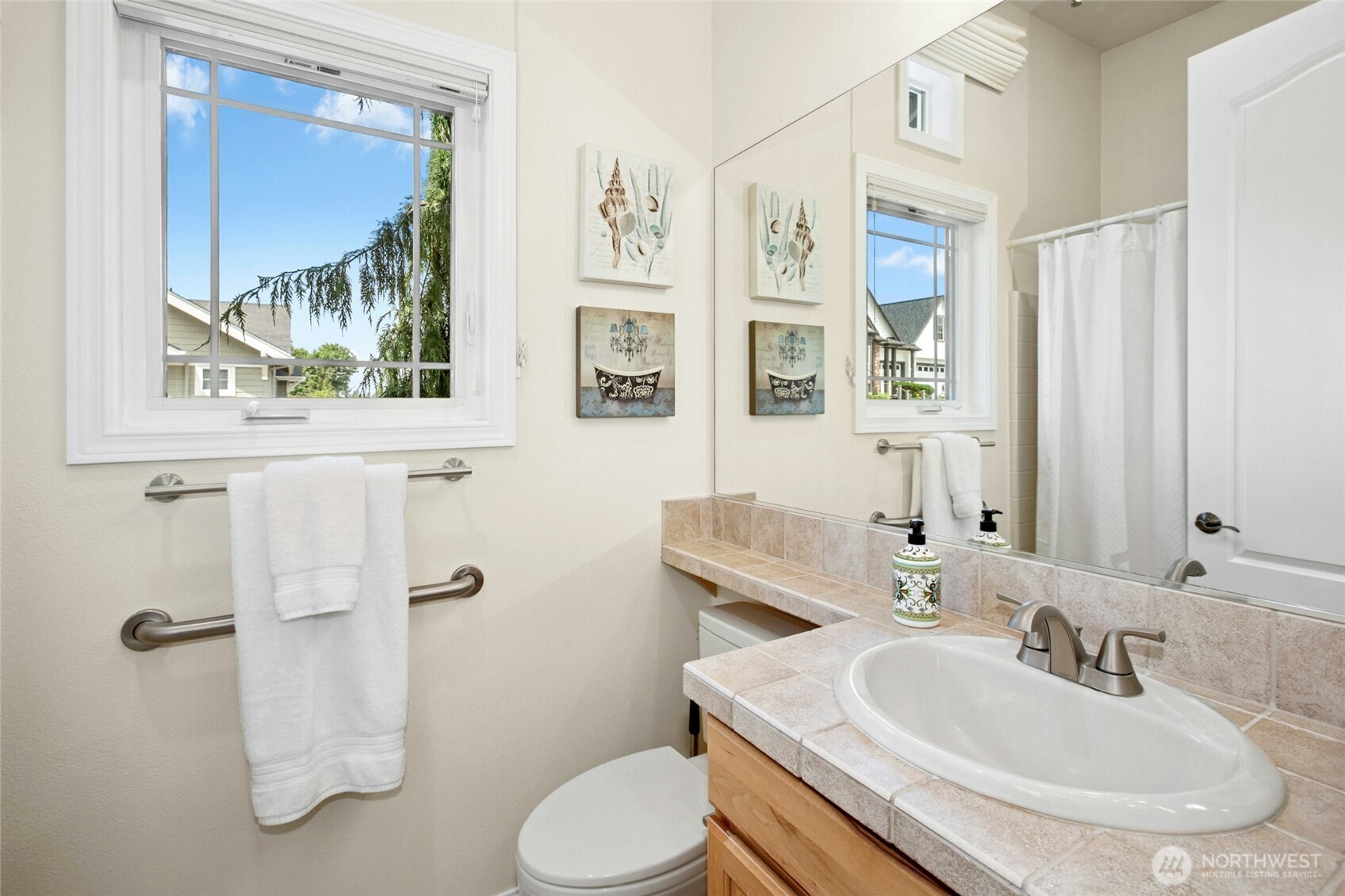 23241 NE 126th Street